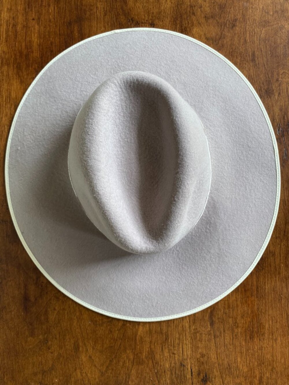 FREYA Women's Hat